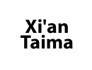 Xian Taima