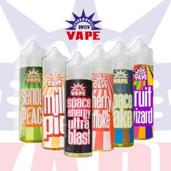 Комплект премиум жидкостей для электронных сигаерет QUEENVAPE 6 шт<b>Notice</b>: Undefined index: model in <b>/home/vapemast/vapemaster.com.ua/www/catalog/view/theme/materialize/template/product/category.tpl</b> on line <b>147</b>
