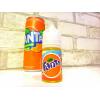 ПРЕМИУМ Жидкость вейп для парогенератора salt "FANTA" 50mg 30мл