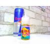 ПРЕМИУМ Жидкость вейп для парогенератора salt "REDBULL" 50mg 30мл