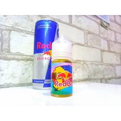 ПРЕМИУМ Жидкость вейп для парогенератора salt "REDBULL" 50mg 30мл<b>Notice</b>: Undefined index: model in <b>/home/vapemast/vapemaster.com.ua/www/catalog/view/theme/materialize/template/product/category.tpl</b> on line <b>147</b>