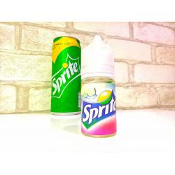 ПРЕМИУМ Жидкость вейп для парогенератора salt  "SPRITE" 50mg 30мл<b>Notice</b>: Undefined index: model in <b>/home/vapemast/vapemaster.com.ua/www/catalog/view/theme/materialize/template/product/category.tpl</b> on line <b>147</b>