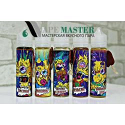 КОМРЛЕКТ ПРЕМИУМ ЖИДКОСТЕЙ ДЛЯ ЭЛЕКТРОННЫХ СИГАРЕТ"VAPEMASTER" 5шт.по 60мл<b>Notice</b>: Undefined index: model in <b>/home/vapemast/vapemaster.com.ua/www/catalog/view/theme/materialize/template/product/category.tpl</b> on line <b>147</b>