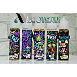 КОМРЛЕКТ ПРЕМИУМ ЖИДКОСТЕЙ ДЛЯ ЭЛЕКТРОННЫХ СИГАРЕТ"VAPEMASTER" 5шт.по 60мл<b>Notice</b>: Undefined index: model in <b>/home/vapemast/vapemaster.com.ua/www/catalog/view/theme/materialize/template/product/category.tpl</b> on line <b>147</b>