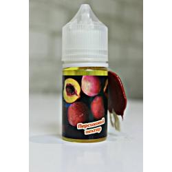 ПРЕМИУМ ЖИДКОСТЬ ДЛЯ ПАРОГЕНЕРАТОРА salt  "VAPEMASTER" ПЕРСИКОВЫЙ НЕКТАР 30mg 30мл<b>Notice</b>: Undefined index: model in <b>/home/vapemast/vapemaster.com.ua/www/catalog/view/theme/materialize/template/product/category.tpl</b> on line <b>147</b>
