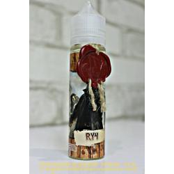 ЖИДКОСТЬ ДЛЯ ПАРОГЕНЕРАТОРА"VAPEMASTER" RY-4  60 мл