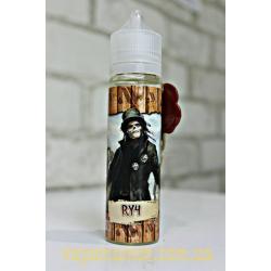 ЖИДКОСТЬ ДЛЯ ПАРОГЕНЕРАТОРА"VAPEMASTER" RY-4  60 мл<b>Notice</b>: Undefined index: model in <b>/home/vapemast/vapemaster.com.ua/www/catalog/view/theme/materialize/template/product/category.tpl</b> on line <b>147</b>