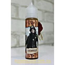 ЖИДКОСТЬ ДЛЯ ПАРОГЕНЕРАТОРА"VAPEMASTER" CUGARILLO  60 мл<b>Notice</b>: Undefined index: model in <b>/home/vapemast/vapemaster.com.ua/www/catalog/view/theme/materialize/template/product/category.tpl</b> on line <b>147</b>