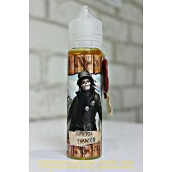 ЖИДКОСТЬ ДЛЯ ПАРОГЕНЕРАТОРА"VAPEMASTER" TURKISH TABACCO 60 мл<b>Notice</b>: Undefined index: model in <b>/home/vapemast/vapemaster.com.ua/www/catalog/view/theme/materialize/template/product/category.tpl</b> on line <b>147</b>