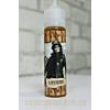 ЖИДКОСТЬ ДЛЯ ПАРОГЕНЕРАТОРА"VAPEMASTER" WESTERN 60 мл
