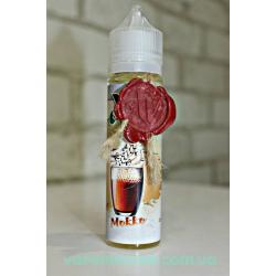 ЖИДКОСТЬ ДЛЯ ПАРОГЕНЕРАТОРА"VAPEMASTER" МОККО 60 мл