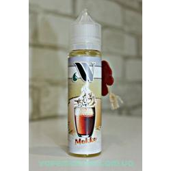 ЖИДКОСТЬ ДЛЯ ПАРОГЕНЕРАТОРА"VAPEMASTER" МОККО 60 мл<b>Notice</b>: Undefined index: model in <b>/home/vapemast/vapemaster.com.ua/www/catalog/view/theme/materialize/template/product/category.tpl</b> on line <b>147</b>