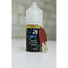 ПРЕМИУМ ЖИДКОСТЬ ДЛЯ ПАРОГЕНЕРАТОРА salt  "VAPEMASTER" ОЖИНА 30mg 30мл
