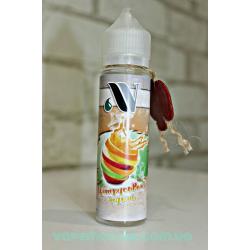 ЖИДКОСТЬ ДЛЯ ПАРОГЕНЕРАТОРА"VAPEMASTER" ЦИТРУСОВЫЙ ПУНШ 60мл<b>Notice</b>: Undefined index: model in <b>/home/vapemast/vapemaster.com.ua/www/catalog/view/theme/materialize/template/product/category.tpl</b> on line <b>147</b>