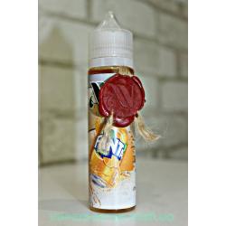 ЖИДКОСТЬ ДЛЯ ПАРОГЕНЕРАТОРА"VAPEMASTER" FANTA 60мл