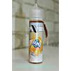 ЖИДКОСТЬ ДЛЯ ПАРОГЕНЕРАТОРА"VAPEMASTER" FANTA 60мл