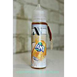 ЖИДКОСТЬ ДЛЯ ПАРОГЕНЕРАТОРА"VAPEMASTER" FANTA 60мл<b>Notice</b>: Undefined index: model in <b>/home/vapemast/vapemaster.com.ua/www/catalog/view/theme/materialize/template/product/category.tpl</b> on line <b>147</b>