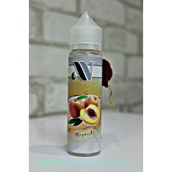 ЖИДКОСТЬ ДЛЯ ПАРОГЕНЕРАТОРА"VAPEMASTER" ПЕРСИК 60мл<b>Notice</b>: Undefined index: model in <b>/home/vapemast/vapemaster.com.ua/www/catalog/view/theme/materialize/template/product/category.tpl</b> on line <b>147</b>