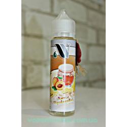 ЖИДКОСТЬ ДЛЯ ПАРОГЕНЕРАТОРА"VAPEMASTER" ДЖЕМ АБРИКОСОВИЙ 60 мл<b>Notice</b>: Undefined index: model in <b>/home/vapemast/vapemaster.com.ua/www/catalog/view/theme/materialize/template/product/category.tpl</b> on line <b>147</b>