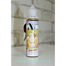 ЖИДКОСТЬ ДЛЯ ПАРОГЕНЕРАТОРА"VAPEMASTER" ДЮШЕС 60 мл<b>Notice</b>: Undefined index: model in <b>/home/vapemast/vapemaster.com.ua/www/catalog/view/theme/materialize/template/product/category.tpl</b> on line <b>147</b>