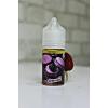 ПРЕМИУМ ЖИДКОСТЬ ДЛЯ ПАРОГЕНЕРАТОРА salt  "VAPEMASTER" ОЖИНА 30mg 30мл