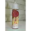 ЖИДКОСТЬ ДЛЯ ПАРОГЕНЕРАТОРА"VAPEMASTER" ЧАЙ ICE-TEA 60 мл