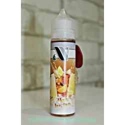 ЖИДКОСТЬ ДЛЯ ПАРОГЕНЕРАТОРА"VAPEMASTER" ЧАЙ ICE-TEA 60 мл<b>Notice</b>: Undefined index: model in <b>/home/vapemast/vapemaster.com.ua/www/catalog/view/theme/materialize/template/product/category.tpl</b> on line <b>147</b>
