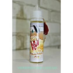 ЖИДКОСТЬ ДЛЯ ПАРОГЕНЕРАТОРА"VAPEMASTER" ПОПКОРН  СИР 60 мл<b>Notice</b>: Undefined index: model in <b>/home/vapemast/vapemaster.com.ua/www/catalog/view/theme/materialize/template/product/category.tpl</b> on line <b>147</b>