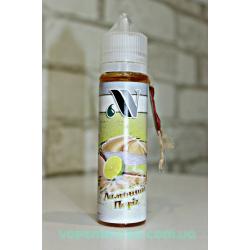 ЖИДКОСТЬ ДЛЯ ПАРОГЕНЕРАТОРА"VAPEMASTER" ЛИМОННИЙ ПИРІГ 60 мл<b>Notice</b>: Undefined index: model in <b>/home/vapemast/vapemaster.com.ua/www/catalog/view/theme/materialize/template/product/category.tpl</b> on line <b>147</b>