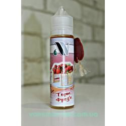 ЖИДКОСТЬ ДЛЯ ПАРОГЕНЕРАТОРА"VAPEMASTER" ТОРТ ФРЕЗ"E 60 мл<b>Notice</b>: Undefined index: model in <b>/home/vapemast/vapemaster.com.ua/www/catalog/view/theme/materialize/template/product/category.tpl</b> on line <b>147</b>