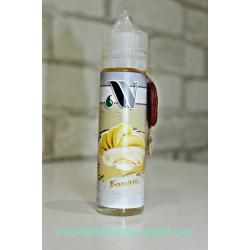 ЖИДКОСТЬ ДЛЯ ПАРОГЕНЕРАТОРА"VAPEMASTER" БАНАН 60 мл<b>Notice</b>: Undefined index: model in <b>/home/vapemast/vapemaster.com.ua/www/catalog/view/theme/materialize/template/product/category.tpl</b> on line <b>147</b>