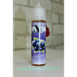 ЖИДКОСТЬ ДЛЯ ПАРОГЕНЕРАТОРА"VAPEMASTER" ЧОРНИЦЯ 60 мл<b>Notice</b>: Undefined index: model in <b>/home/vapemast/vapemaster.com.ua/www/catalog/view/theme/materialize/template/product/category.tpl</b> on line <b>147</b>