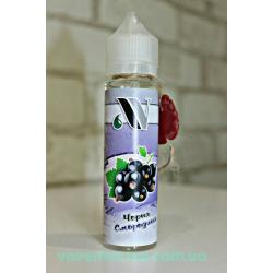 ЖИДКОСТЬ ДЛЯ ПАРОГЕНЕРАТОРА"VAPEMASTER" ЧОРНА СМОРОДИНА 60 мл<b>Notice</b>: Undefined index: model in <b>/home/vapemast/vapemaster.com.ua/www/catalog/view/theme/materialize/template/product/category.tpl</b> on line <b>147</b>
