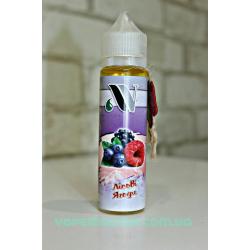 ЖИДКОСТЬ ДЛЯ ПАРОГЕНЕРАТОРА"VAPEMASTER" ЛІСОВІ ЯГОДИ 60 мл<b>Notice</b>: Undefined index: model in <b>/home/vapemast/vapemaster.com.ua/www/catalog/view/theme/materialize/template/product/category.tpl</b> on line <b>147</b>