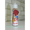 ЖИДКОСТЬ ДЛЯ ПАРОГЕНЕРАТОРАТ"VAPEMASTER" Red Bull 60 мл