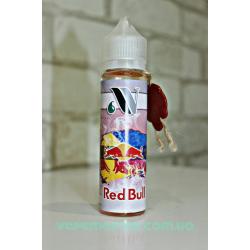 ЖИДКОСТЬ ДЛЯ ПАРОГЕНЕРАТОРАТ"VAPEMASTER" Red Bull 60 мл<b>Notice</b>: Undefined index: model in <b>/home/vapemast/vapemaster.com.ua/www/catalog/view/theme/materialize/template/product/category.tpl</b> on line <b>147</b>