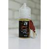 ПРЕМИУМ ЖИДКОСТЬ ДЛЯ ПАРОГЕНЕРАТОРА salt  "VAPEMASTER" ЦУКЕРКА 30mg 30мл