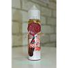 ЖИДКОСТЬ ДЛЯ ПАРОГЕНЕРАТОРА"VAPEMASTER" CocaCola 60 мл