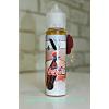 ЖИДКОСТЬ ДЛЯ ПАРОГЕНЕРАТОРА"VAPEMASTER" CocaCola 60 мл