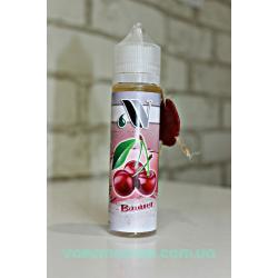 ЖИДКОСТЬ ДЛЯ ПАРОГЕНЕРАТОРА"VAPEMASTER" ВИШНЯ 60 мл<b>Notice</b>: Undefined index: model in <b>/home/vapemast/vapemaster.com.ua/www/catalog/view/theme/materialize/template/product/category.tpl</b> on line <b>147</b>