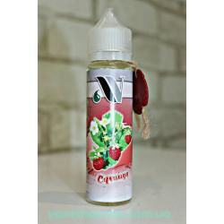 ЖИДКОСТЬ ДЛЯ ПАРОГЕНЕРАТОРА"VAPEMASTER" СУНИЦЯ 60 мл<b>Notice</b>: Undefined index: model in <b>/home/vapemast/vapemaster.com.ua/www/catalog/view/theme/materialize/template/product/category.tpl</b> on line <b>147</b>