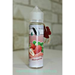 ЖИДКОСТЬ ДЛЯ ПАРОГЕНЕРАТОРА"VAPEMASTER" ПОЛУНИЦЯ 60 мл<b>Notice</b>: Undefined index: model in <b>/home/vapemast/vapemaster.com.ua/www/catalog/view/theme/materialize/template/product/category.tpl</b> on line <b>147</b>