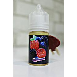 ПРЕМИУМ ЖИДКОСТЬ ДЛЯ ПАРОГЕНЕРАТОРА salt  "VAPEMASTER" ЦУКЕРКА 30mg 30мл<b>Notice</b>: Undefined index: model in <b>/home/vapemast/vapemaster.com.ua/www/catalog/view/theme/materialize/template/product/category.tpl</b> on line <b>147</b>