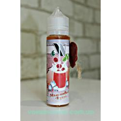 ЖИДКОСТЬ ДЛЯ ПАРОГЕНЕРАТОРА"VAPEMASTER" МАЛИНОВЫЙ ФРЕШ 60 мл<b>Notice</b>: Undefined index: model in <b>/home/vapemast/vapemaster.com.ua/www/catalog/view/theme/materialize/template/product/category.tpl</b> on line <b>147</b>