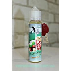 ЖИДКОСТЬ ДЛЯ ПАРОГЕНЕРАТОРА"VAPEMASTER" ЛІСОВИЙ ГОРІХ,ПОПКОРН  60 мл<b>Notice</b>: Undefined index: model in <b>/home/vapemast/vapemaster.com.ua/www/catalog/view/theme/materialize/template/product/category.tpl</b> on line <b>147</b>