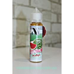 ЖИДКОСТЬ ДЛЯ ПАРОГЕНЕРАТОРА"VAPEMASTER" КАВУН 60 мл<b>Notice</b>: Undefined index: model in <b>/home/vapemast/vapemaster.com.ua/www/catalog/view/theme/materialize/template/product/category.tpl</b> on line <b>147</b>