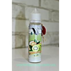 ЖИДКОСТЬ ДЛЯ ПАРОГЕНЕРАТОРА"VAPEMASTER" КІВІ 60 мл<b>Notice</b>: Undefined index: model in <b>/home/vapemast/vapemaster.com.ua/www/catalog/view/theme/materialize/template/product/category.tpl</b> on line <b>147</b>