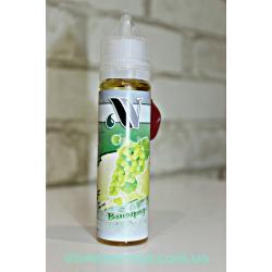 ЖИДКОСТЬ ДЛЯ ПАРОГЕНЕРАТОРА "VAPEMASTER" ВИНОГРАД 60 мл<b>Notice</b>: Undefined index: model in <b>/home/vapemast/vapemaster.com.ua/www/catalog/view/theme/materialize/template/product/category.tpl</b> on line <b>147</b>