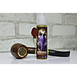 ПРЕМИУМ ЖИДКОСТЬ ДЛЯ ПАРОГЕНЕРАТОРА"VAPEMASTER" АЛЬ-КАПОНЕ 60мл<b>Notice</b>: Undefined index: model in <b>/home/vapemast/vapemaster.com.ua/www/catalog/view/theme/materialize/template/product/category.tpl</b> on line <b>147</b>