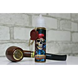 ПРЕМИУМ ЖИДКОСТЬ ДЛЯ ПАРОГЕНЕРАТОРА"VAPEMASTER" ДЖОННІ 60МЛ<b>Notice</b>: Undefined index: model in <b>/home/vapemast/vapemaster.com.ua/www/catalog/view/theme/materialize/template/product/category.tpl</b> on line <b>147</b>